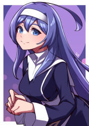 under night in-birth fan art