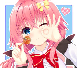 tokiwa kano from hamidashi creative