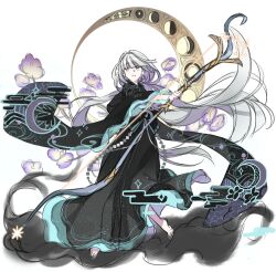 Booru post from safebooru.org