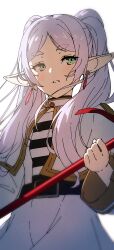 frieren from sousou no frieren