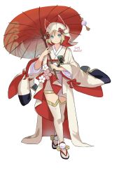irida (pokemon) from dragalia lost