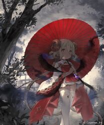 shadowverse fan art
