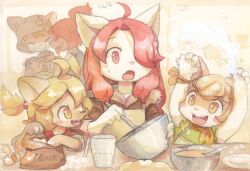 Booru post from safebooru.org