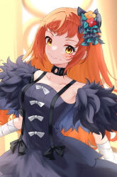 panette (fire emblem) from fire emblem