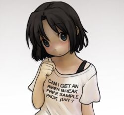 original fan art