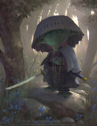 yoda from star wars