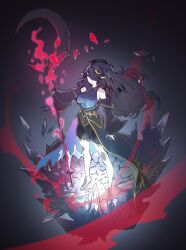 epic seven fan art