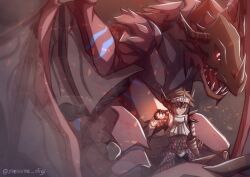 yagami taichi from digimon