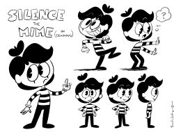 original fan art