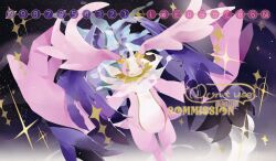 cherubimon from digimon