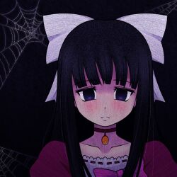aya drevis from mad father