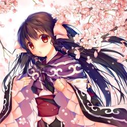 utawarerumono fan art