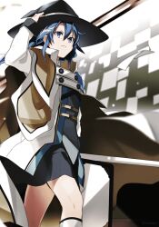 roxy migurdia from mushoku tensei