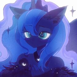 my little pony fan art