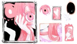 1000-nen ikiteru (vocaloid) fan art