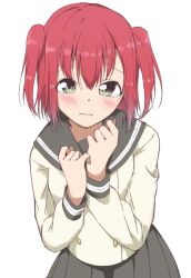 kurosawa ruby from love live! by liz (piyoko piyop)