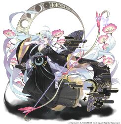 Booru post from safebooru.org