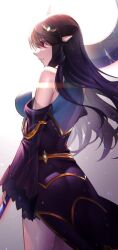 epic seven fan art