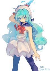 cookie run fan art