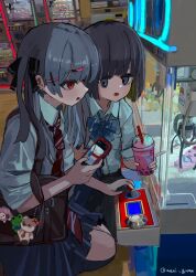 original fan art