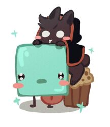 dream smp fan art
