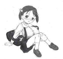 original fan art