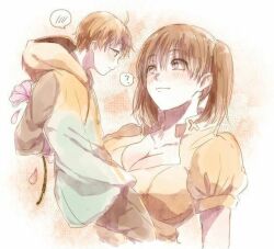 diane (nanatsu no taizai) from nanatsu no taizai