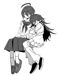 ouma kokichi from danganronpa (series)