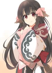 utawarerumono fan art