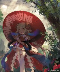 shadowverse fan art