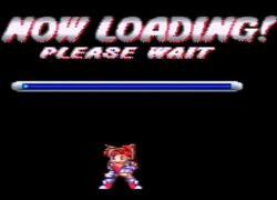 tia langray from breakers by loading