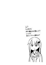 suzuya (kancolle) from kantai collection by kou1