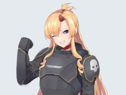helldiver (helldivers) from ash arms