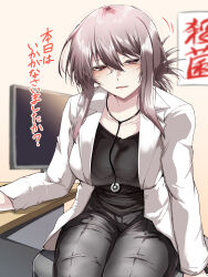 fate/grand order fan art