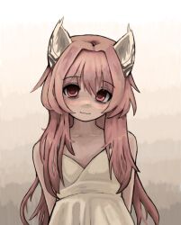 girls frontline fan art