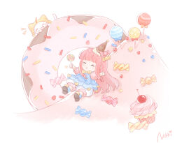 momo (nikki) from nikki (series)