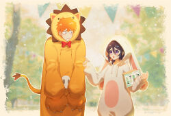 kuchiki rukia from bleach