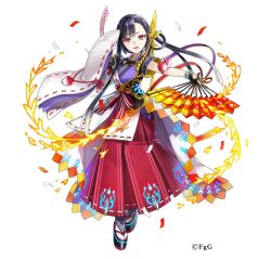 dare ga tame no alchemist fan art
