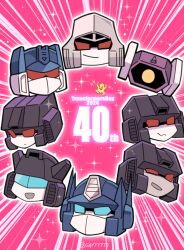 megatron from transformers