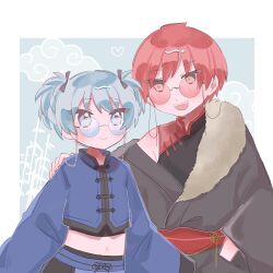 akabane karma from ansatsu kyoushitsu