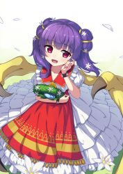 myrrh (fire emblem) from fire emblem