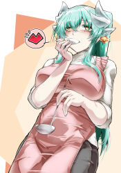kiyohime (fate) from fate/grand order by tgxx3300