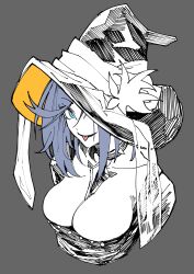sangvis ferri from girls frontline