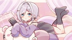 Booru post from safebooru.org