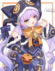princess connect! fan art