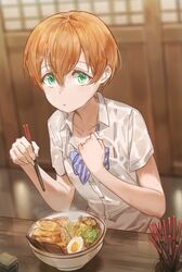 hoshizora rin from love live! by yohan1754