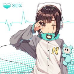 vocaloid fan art