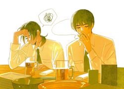 china (hetalia) from axis powers hetalia