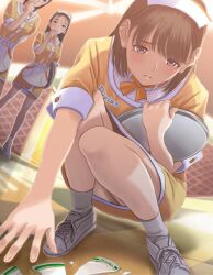anegasaki nene from love plus