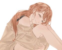 hanasato minori from colorful festival (project sekai)